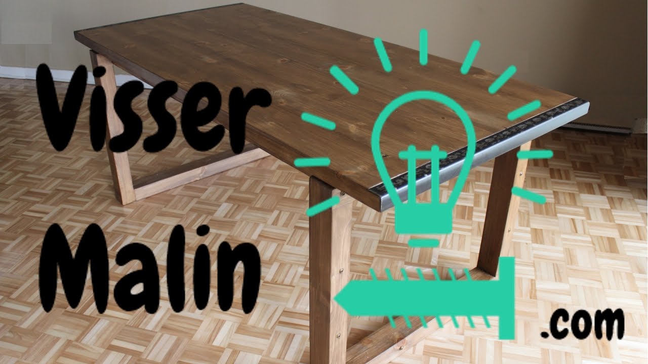 découvrez comment fabriquer une table d'orientation sur mesure pour vos randonnées et explorations. suivez notre guide étape par étape pour créer un outil indispensable pour naviguer en pleine nature.
