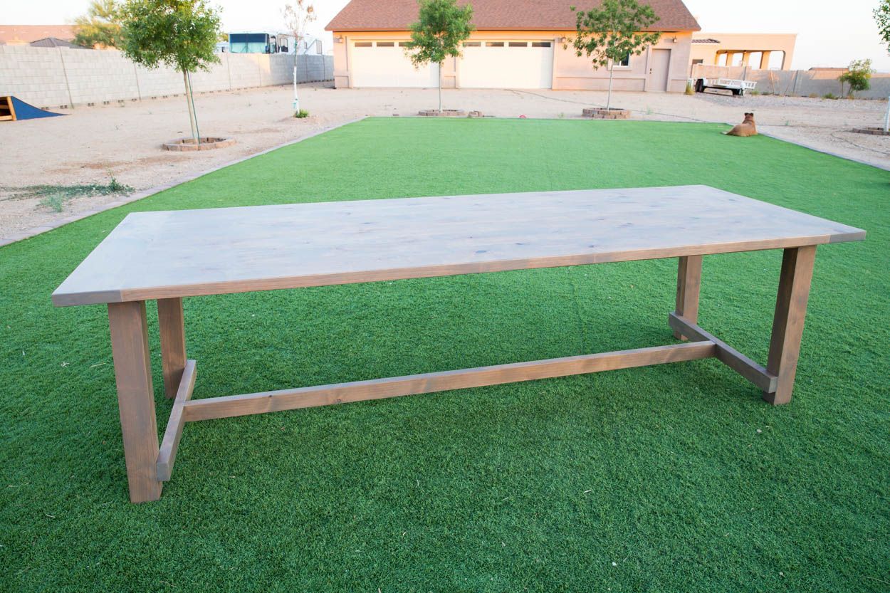 découvrez comment fabriquer une table d'orientation avec nos conseils pratiques et astuces de bricolage. que vous soyez novice ou expert, apprenez à créer une table qui guide les visiteurs grâce à des matériaux simples et des étapes claires.