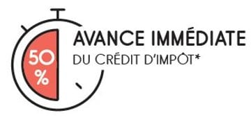 découvrez comment optimiser votre déclaration fiscale grâce aux factures de crédit d'impôt. apprenez les astuces pour maximiser vos économies et respecter les obligations légales liées aux crédits d'impôt en france.