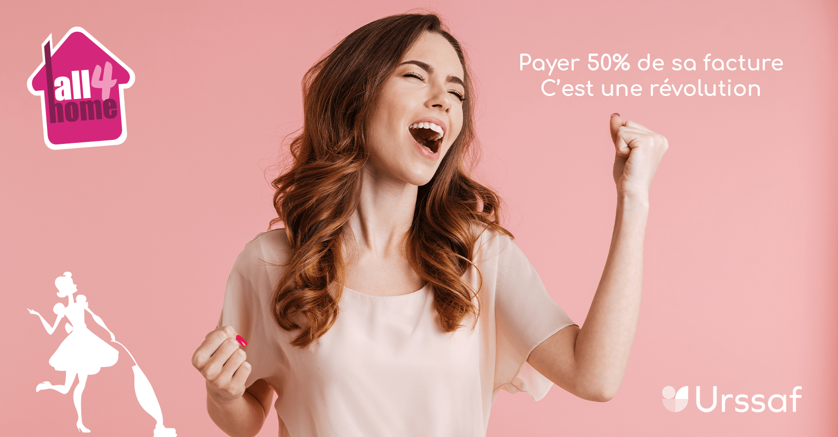 découvrez tout ce que vous devez savoir sur la facturation liée au crédit d'impôt en france. apprenez à optimiser vos déclarations, à bénéficier des avantages fiscaux, et à éviter les erreurs courantes pour maximiser vos économies.