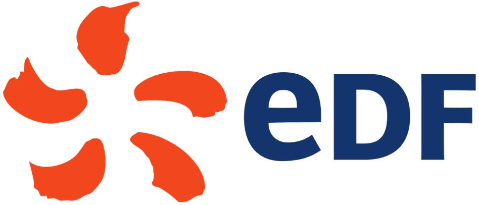 découvrez nos conseils pour optimiser votre facture edf dans un logement de 30m2. profitez d'astuces pour réduire vos dépenses énergétiques et mieux comprendre votre consommation.