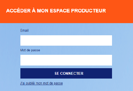 découvrez comment gérer efficacement votre facture edf avec oasolaire, la solution idéale pour optimiser votre consommation énergétique et réduire vos coûts. profitez d'astuces et de conseils pour tirer le meilleur parti de votre énergie solaire.
