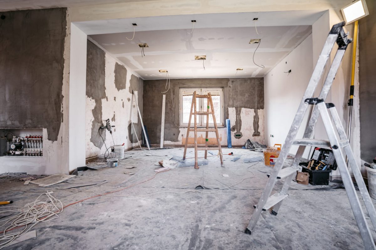 découvrez comment gérer votre facture edf pour un studio de 25m2. obtenez des conseils pratiques pour optimiser votre consommation d'énergie et réduire vos coûts tout en garantissant un confort optimal.