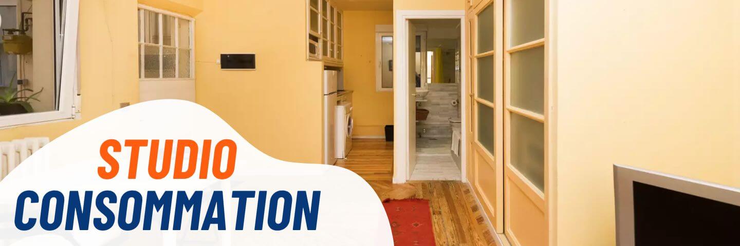 découvrez notre guide complet sur la facture edf pour un studio de 25m2. obtenez des conseils pour optimiser votre consommation d'énergie, des astuces pour réduire vos factures et des informations sur les tarifs appliqués. faites des économies tout en profitant d'un confort optimal dans votre logement.