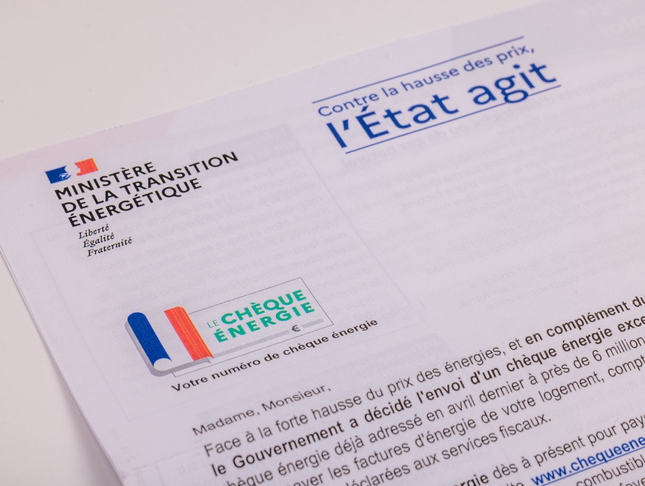 découvrez nos conseils pratiques pour gérer une facture oubliée d'engie. ne laissez pas une facture non réglée perturber votre quotidien !