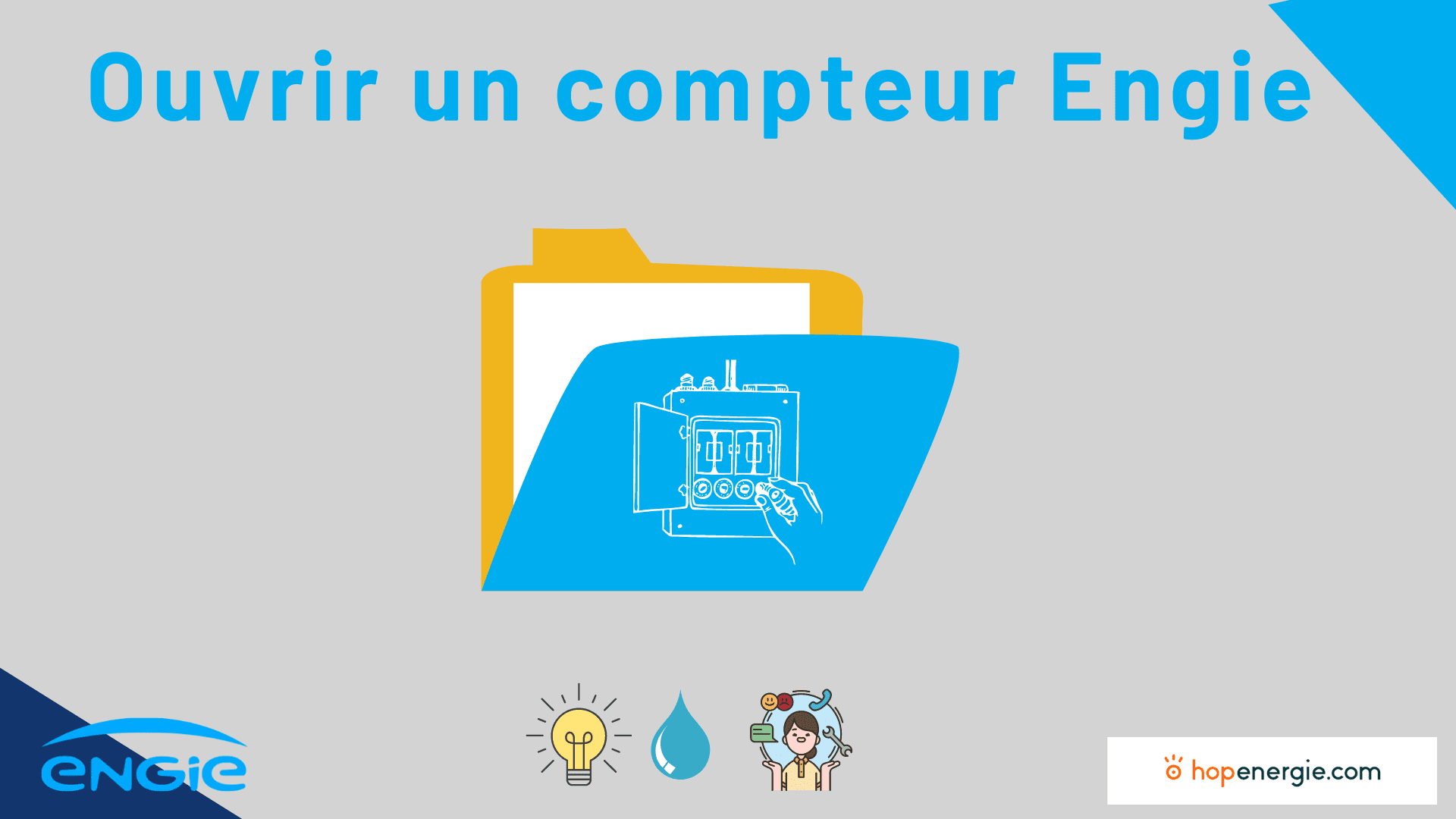 découvrez comment gérer une facture oubliée d'engie. trouvez des conseils pratiques pour la retrouver facilement, éviter les pénalités et comprendre votre situation avec le fournisseur d'énergie. ne laissez pas une facture non réglée vous causer du stress !