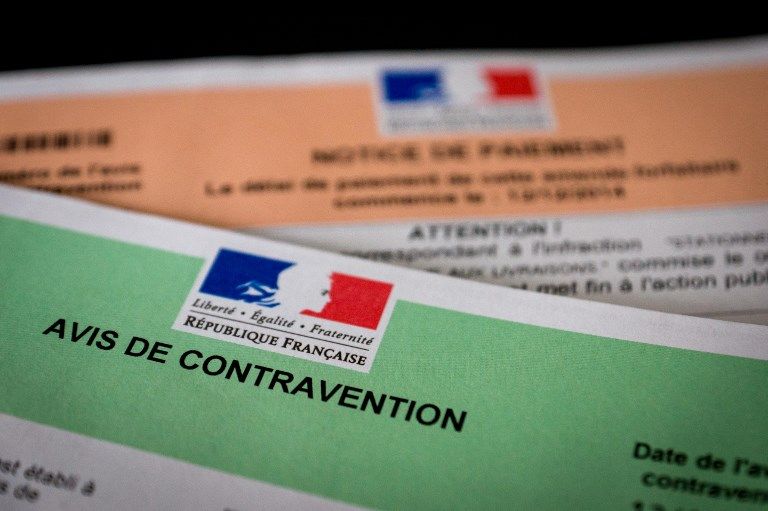 découvrez tout ce qu'il faut savoir sur la facture pv (photovoltaïque) : compréhension, enjeux, et conseils pour optimiser votre consommation d'énergie et vos économies.