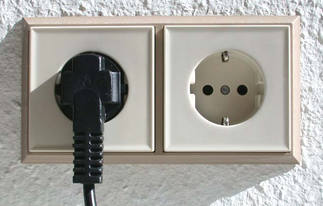 découvrez tout sur l'électricité : ses principes, son fonctionnement, et comment elle alimente nos vies au quotidien. apprenez les bases des circuits électriques, les types d'énergie, ainsi que les innovations technologiques qui façonnent le futur de l'électricité.