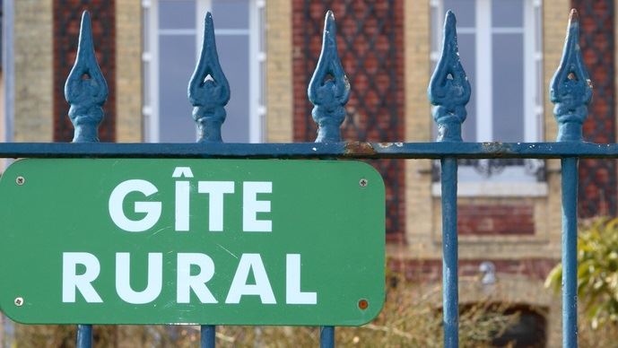 découvrez le faitage agricole, une technique essentielle pour optimiser la gestion des cultures et améliorer le rendement. apprenez son rôle dans l'agriculture durable et comment il peut transformer vos pratiques agricoles.