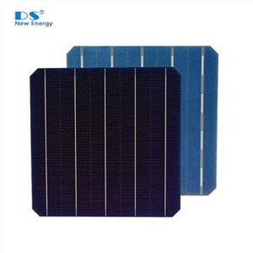 découvrez les différentes familles de cellules photovoltaïques, leurs caractéristiques, avantages et applications pour une énergie renouvelable efficace et durable. informez-vous sur les technologies innovantes qui transforment la lumière du soleil en électricité.