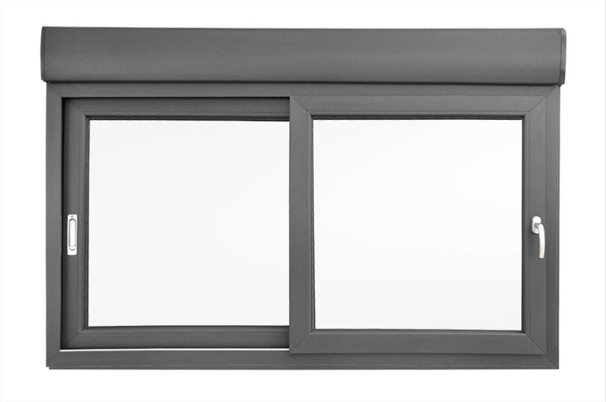 découvrez notre large sélection de fenêtres alliant esthétisme et performance énergétique. idéales pour donner du caractère à votre intérieur tout en garantissant confort et isolation, nos fenêtres s'adaptent à tous les styles de maison. transformez votre espace avec des solutions sur mesure.