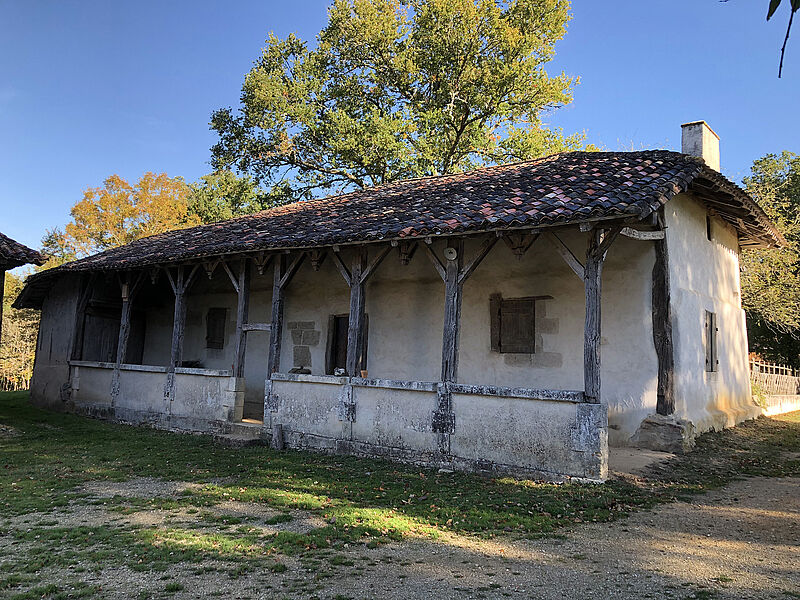 découvrez notre ferme authentique, un lieu où la nature rencontre la tradition. profitez de produits frais, d'activités agricoles et d'un cadre paisible pour toute la famille. rejoignez-nous pour une expérience unique au cœur de la campagne.