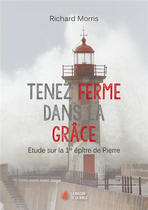 découvrez la ferme de grâce, un havre de paix où nature et bien-être se rencontrent. profitez d'une expérience authentique à la campagne avec des activités agricoles, des animaux en liberté et des produits locaux de qualité. une escapade idéale pour les familles et les amoureux de la nature.
