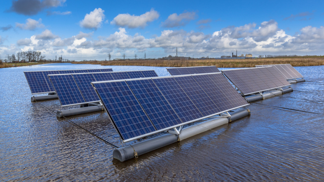 découvrez les avantages des fermes solaires : une solution durable et écologique pour produire de l'énergie renouvelable. explorez leur fonctionnement, leurs impacts environnementaux positifs et leur contribution à la transition énergétique.