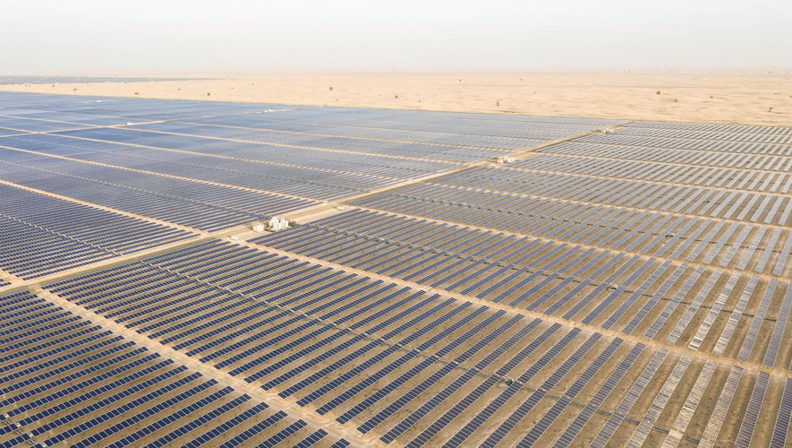 découvrez la fiabilité de direct energie, fournisseur d'électricité et de gaz. profitez d'un service client réactif, d'offres compétitives et d'une gestion simple de vos contrats. faites le choix d'une énergie fiable et engagez-vous pour une transition énergétique responsable.