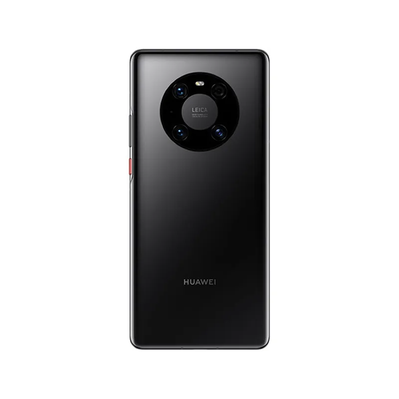 découvrez la fiabilité des produits huawei, alliant technologie de pointe et durabilité pour répondre aux besoins des utilisateurs. explorez les témoignages et analyses qui démontrent la robustesse et la performance des appareils huawei.