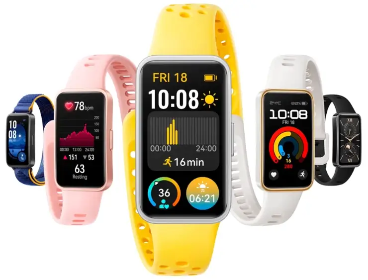 découvrez la fiabilité des produits huawei, alliant innovation technologique et performance durable. explorez nos solutions pour une connectivité optimale et une expérience utilisateur inégalée.
