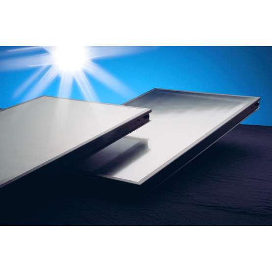 découvrez notre fiche complète sur les capteurs solaires, avec des informations détaillées sur leur fonctionnement, installation, avantages et conseils d'entretien, pour maximiser votre production d'énergie renouvelable.