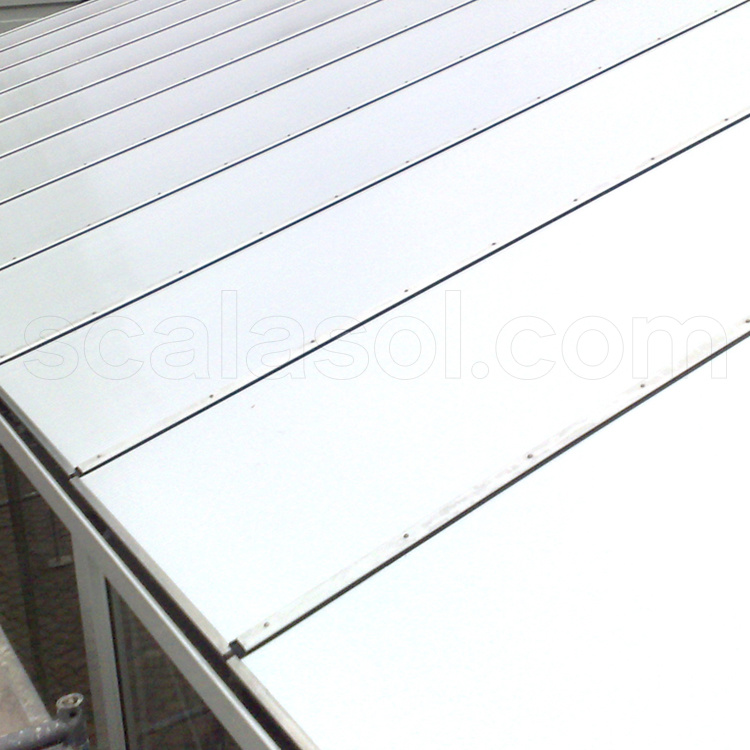 découvrez les films solaires, une solution innovante pour améliorer l'efficacité énergétique de votre maison tout en réduisant l'éblouissement et en protégeant vos meubles des uv. optimal pour rendre vos espaces plus confortables.