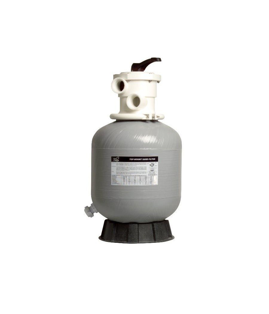 découvrez notre sélection de filtres pour piscine, conçus pour un entretien efficace et une eau cristalline. trouvez le modèle parfait pour votre bassin et profitez de moments de détente en famille ou entre amis.