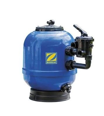 découvrez notre sélection de filtres pour piscine, adaptés à tous les types de bassins. assurez une eau claire et pure tout l'été grâce à nos solutions efficaces et faciles à installer. profitez de conseils d'experts pour choisir le meilleur filtre pour votre piscine !