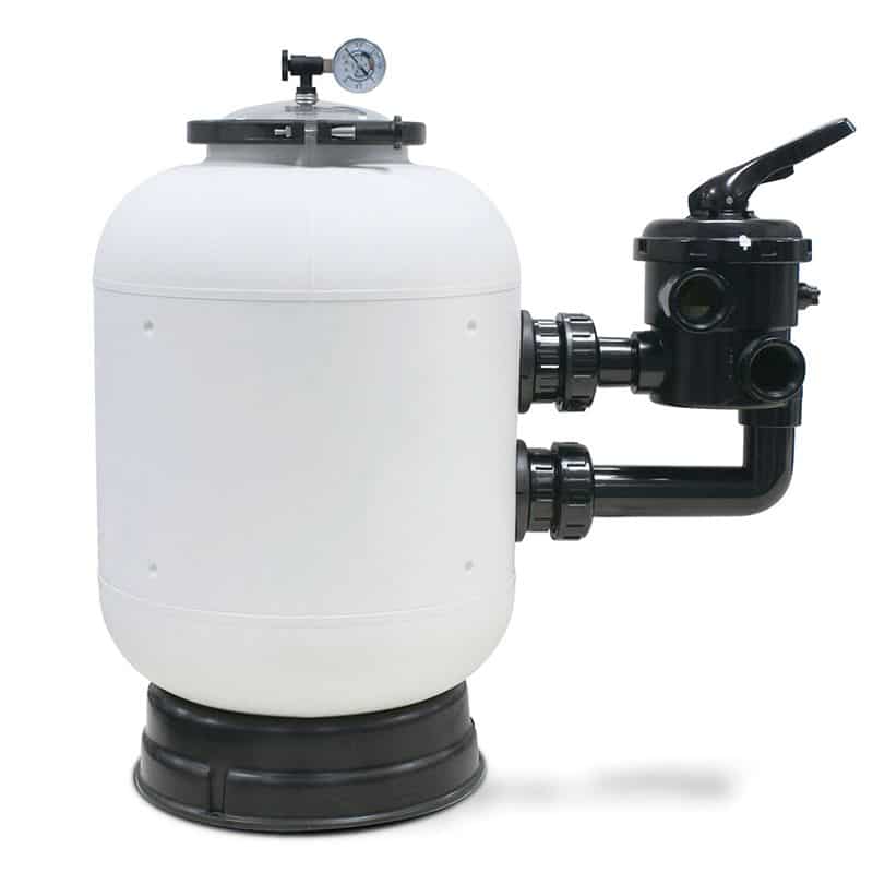 découvrez notre sélection de filtres pour piscine, alliant performance et efficacité. assurez une eau claire et propre tout au long de la saison estivale avec nos solutions adaptées à tous les types de bassins.
