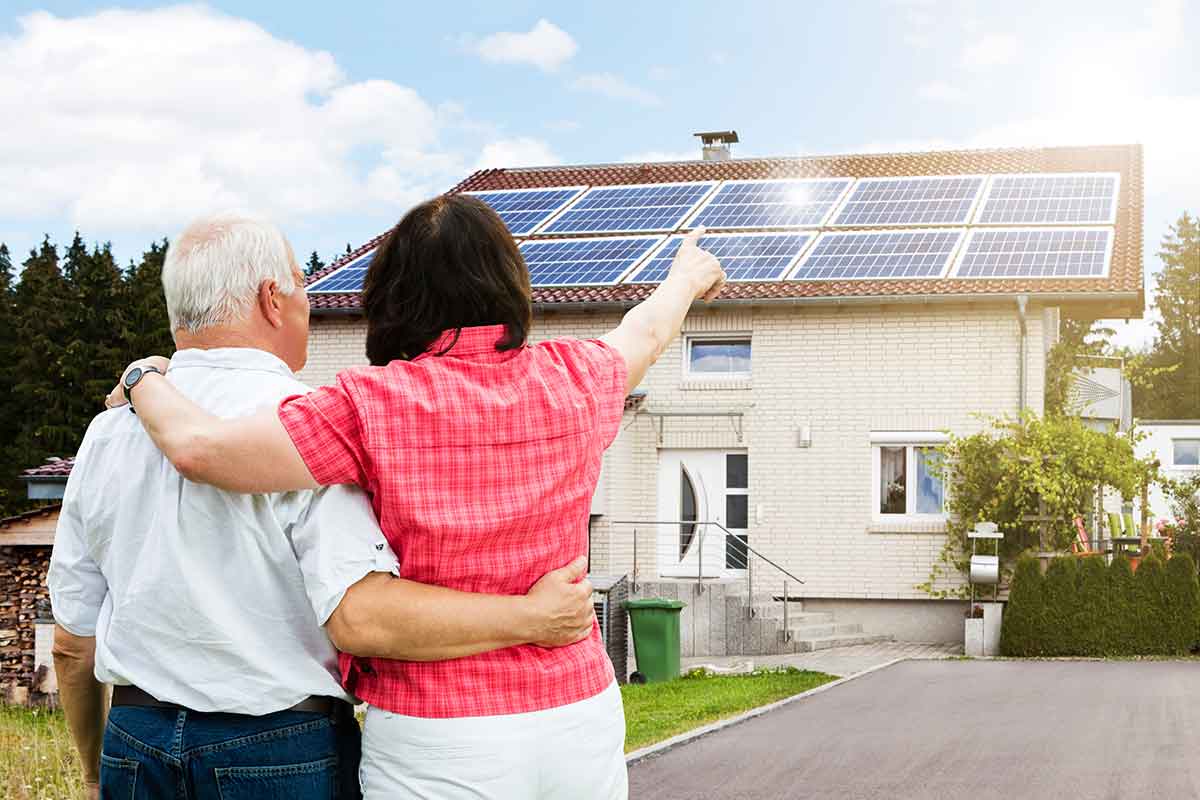 découvrez les étapes essentielles pour la fin de votre contrat edf lié à votre installation photovoltaïque. obtenez des conseils pratiques pour une transition en douceur, comprendre vos droits et obligations, et explorez les options qui s'offrent à vous pour optimiser votre consommation d'énergie.