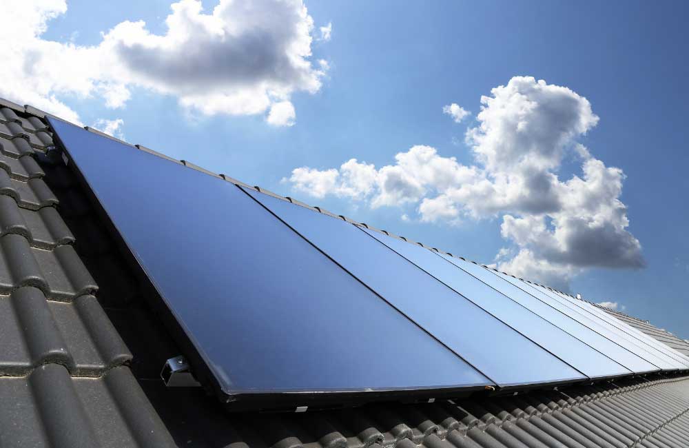 découvrez les étapes à suivre à la fin de votre contrat edf pour photovoltaïque. informez-vous sur les options de renouvellement, de résiliation et les démarches administratives à entamer pour une transition sans encombre.