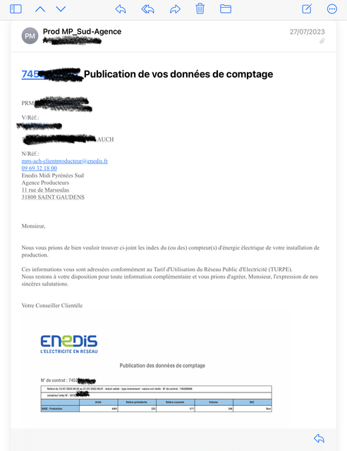 découvrez les étapes à suivre pour gérer la fin de votre contrat edf pour panneaux photovoltaïques. obtenez des conseils sur la résiliation, les options de renouvellement et les implications sur votre production d'énergie.