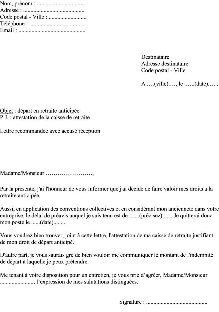 découvrez tout ce qu'il faut savoir sur la fin de contrat edf pour votre installation photovoltaïque. informez-vous sur les démarches à suivre, les conséquences sur votre production d'énergie, et les options disponibles pour renouveler ou changer votre contrat.