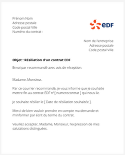 découvrez tout ce que vous devez savoir sur la fin de votre contrat edf pour panneaux photovoltaïques. informez-vous sur les démarches à suivre, les options disponibles et comment optimiser votre transition énergétique.