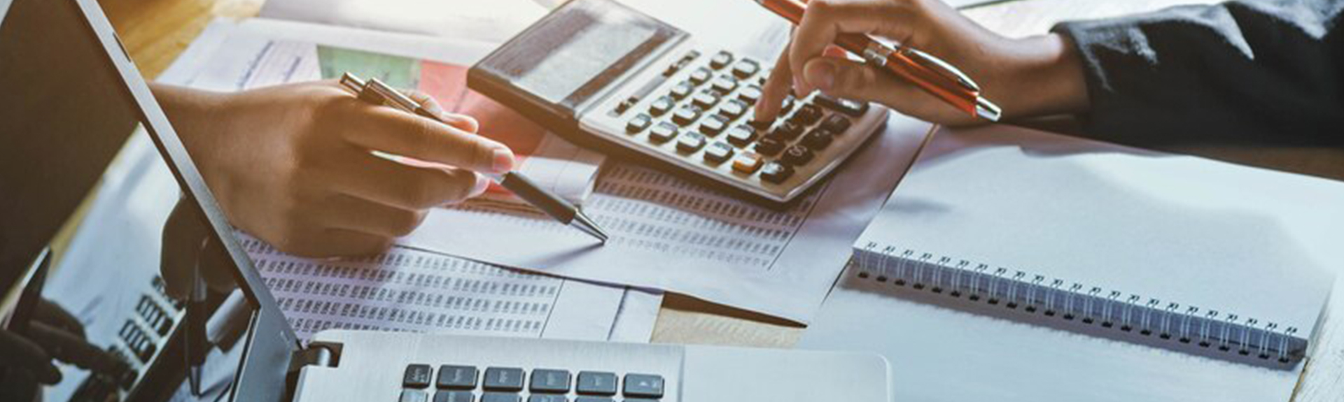 découvrez tout ce qu'il faut savoir sur la finance : conseils d'investissement, gestion de budget, tendances économiques et astuces pour optimiser vos finances personnelles. restez informé et gérez votre argent comme un pro.
