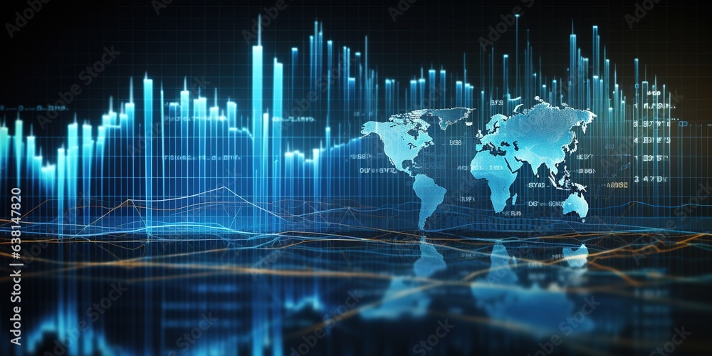 découvrez l'univers de la finance : conseils d'investissement, gestion de patrimoine, analyses de marché et actualités économiques pour vous aider à prendre des décisions éclairées et optimiser vos finances personnelles.