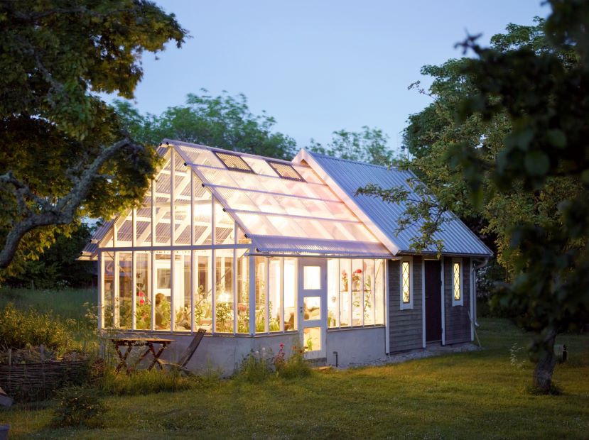 découvrez nos solutions de financement pour l'installation de panneaux solaires. profitez d'une énergie renouvelable tout en maîtrisant votre budget grâce à nos options flexibles et avantageuses.