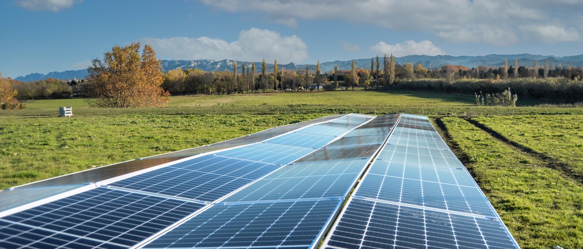 découvrez les options de financement solaire adaptées à vos besoins. profitez d'économies d'énergie et investissez dans un avenir durable grâce à nos solutions flexibles et accessibles.