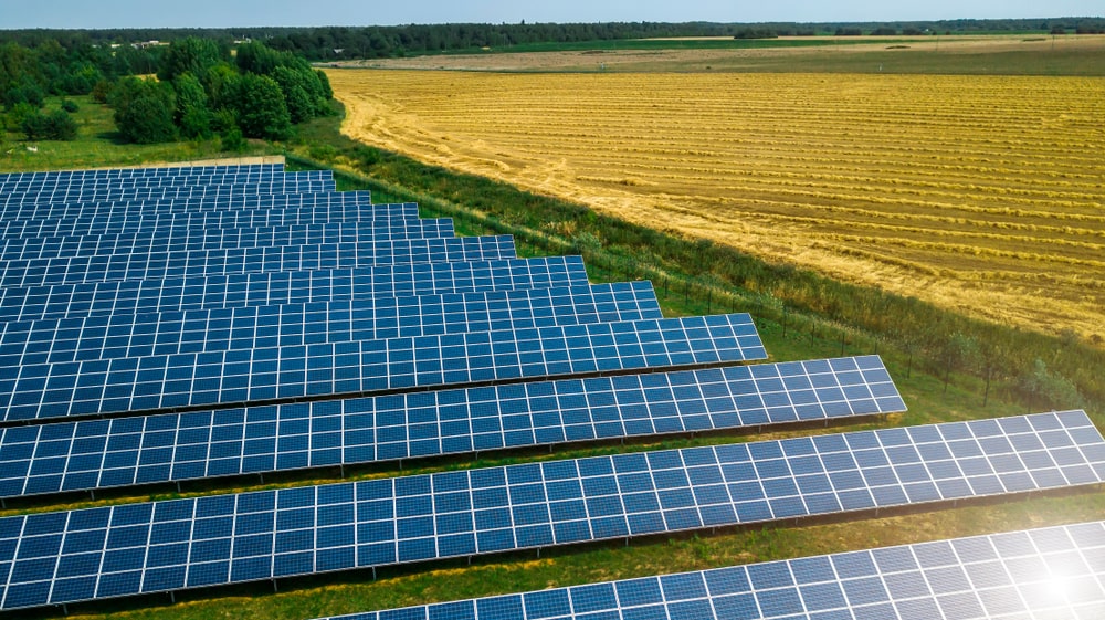 découvrez nos solutions de financement pour panneaux photovoltaïques (pv) et réalisez des économies d'énergie tout en préservant l'environnement. profitez d'une installation simple et adaptée à vos besoins grâce à nos options de financement flexibles.