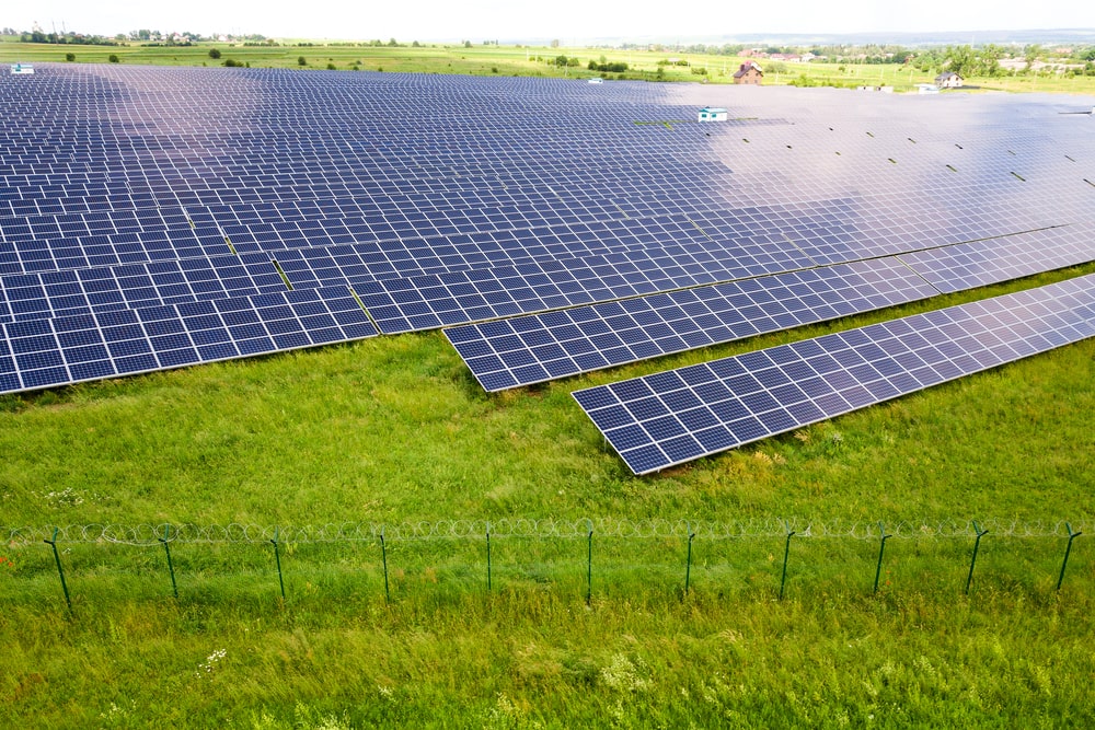 découvrez les solutions de financement solaire pour rendre l'énergie solaire accessible à tous. profitez d'aides, de subventions et d'options de crédit pour investir dans des panneaux solaires et réduire vos factures d'électricité tout en préservant l'environnement.