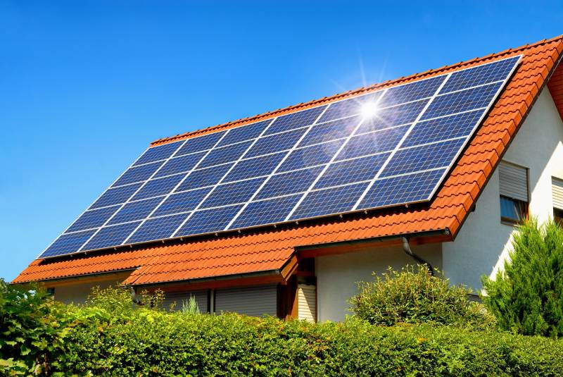 découvrez les options de financement solaire pour transformer votre projet d'énergie renouvelable en réalité. explorez les subventions, prêts et aides disponibles pour rendre votre investissement dans l'énergie solaire accessible et rentable.
