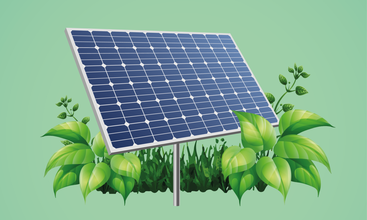 découvrez comment le financement solaire peut rendre l'énergie renouvelable accessible à tous. explorez les options de financement, les subventions et les crédits d'impôt qui vous aideront à investir dans des solutions solaires durables pour réduire vos factures d'énergie et protéger l'environnement.
