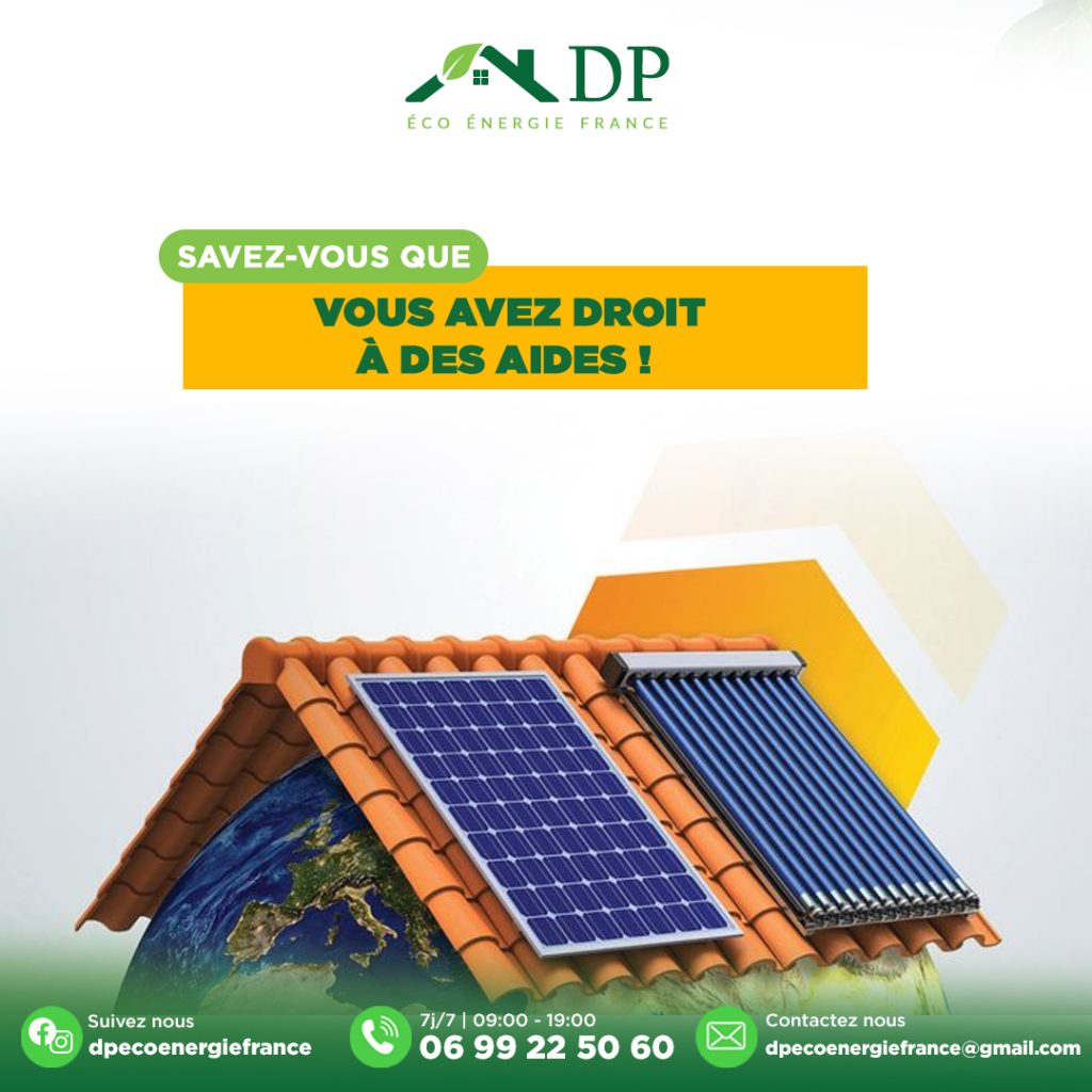 découvrez les meilleures options de financement solaire en 2025 pour transformer votre consommation d'énergie et économiser sur vos factures. explorez des solutions innovantes et accessibles pour rendre l'énergie solaire possible pour tous.