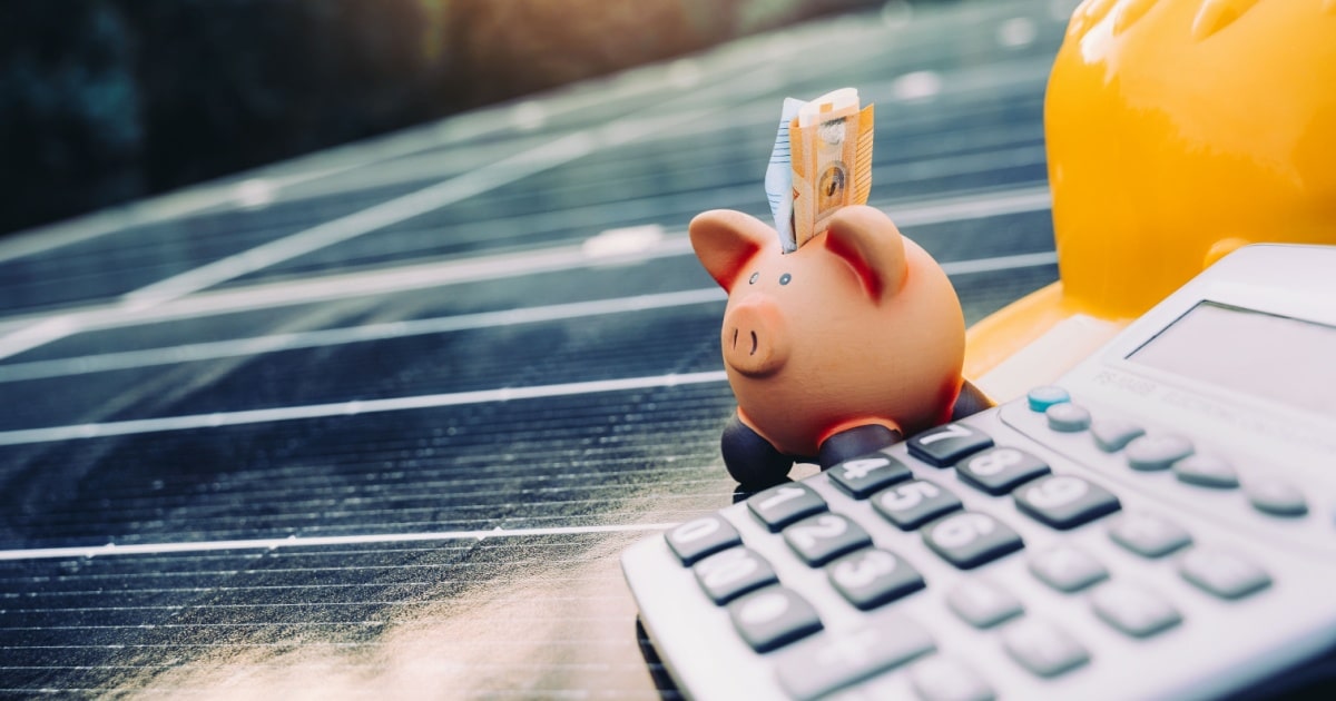 découvrez les opportunités de financement solaire en 2025 pour rendre l'énergie renouvelable accessible à tous. profitez des aides financières, des subventions et des solutions de prêts pour installer des panneaux solaires chez vous. investissez dans un avenir durable et économisez sur vos factures d'énergie tout en préservant l'environnement.