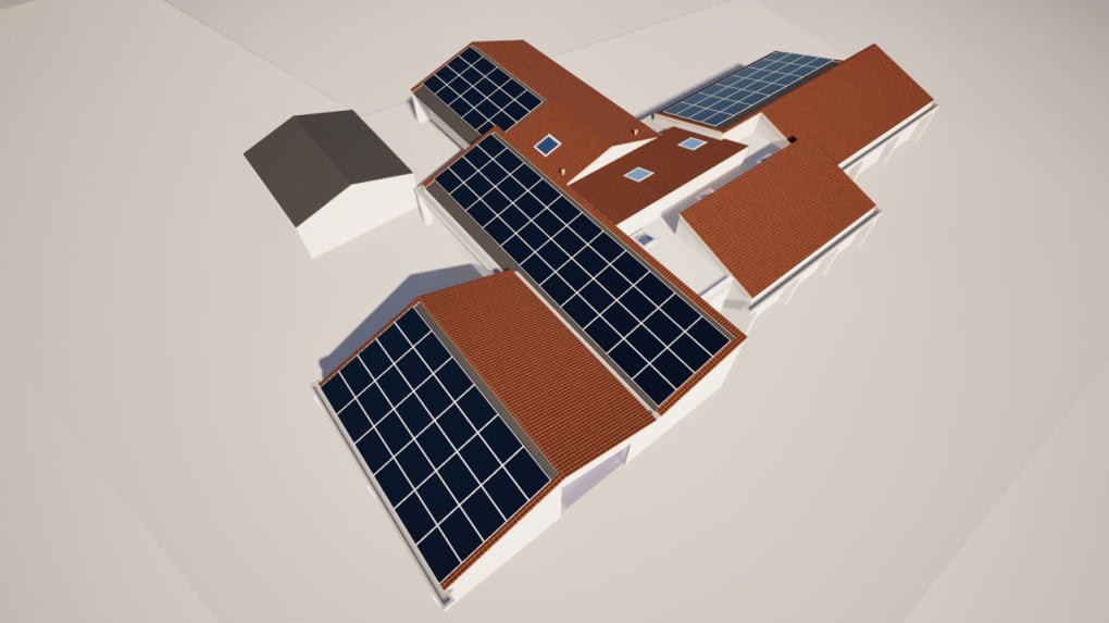 découvrez les solutions de financement solaire qui vous permettent de bénéficier d'une énergie renouvelable tout en réduisant vos coûts. explorez nos options adaptées à vos besoins et participez à la transition énergétique.