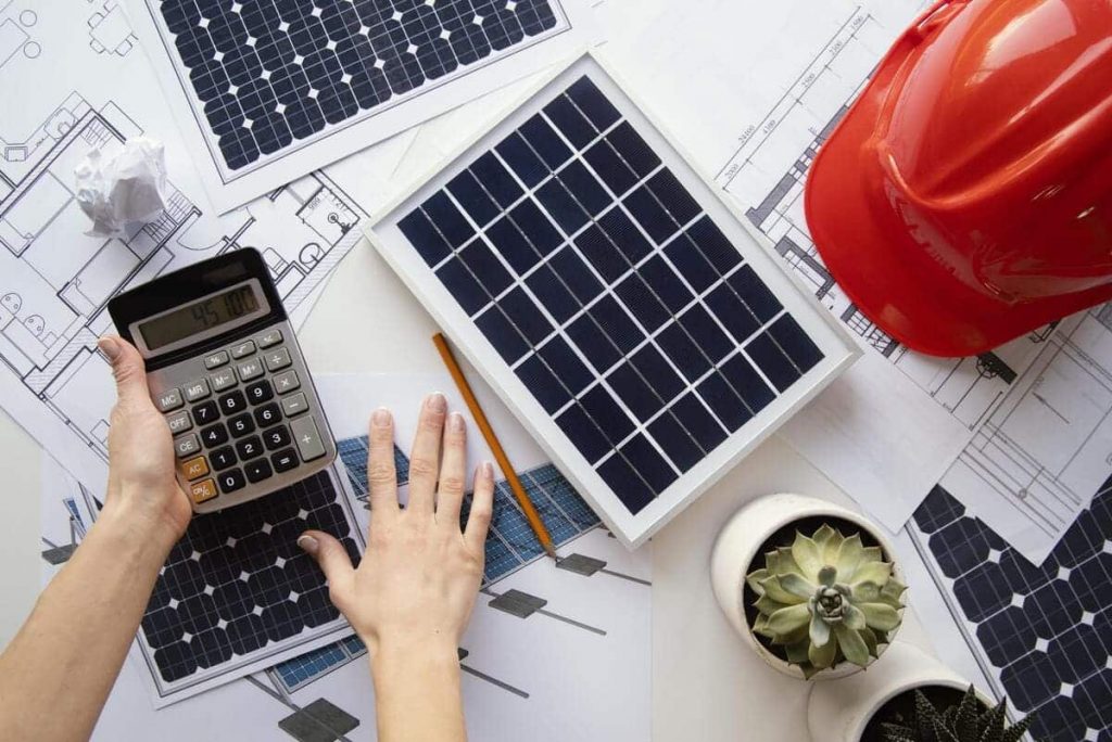 découvrez des solutions de financement solaire adaptées à vos besoins. optimisez votre investissement dans l'énergie renouvelable et participez à la transition énergétique tout en réduisant vos factures d'électricité.