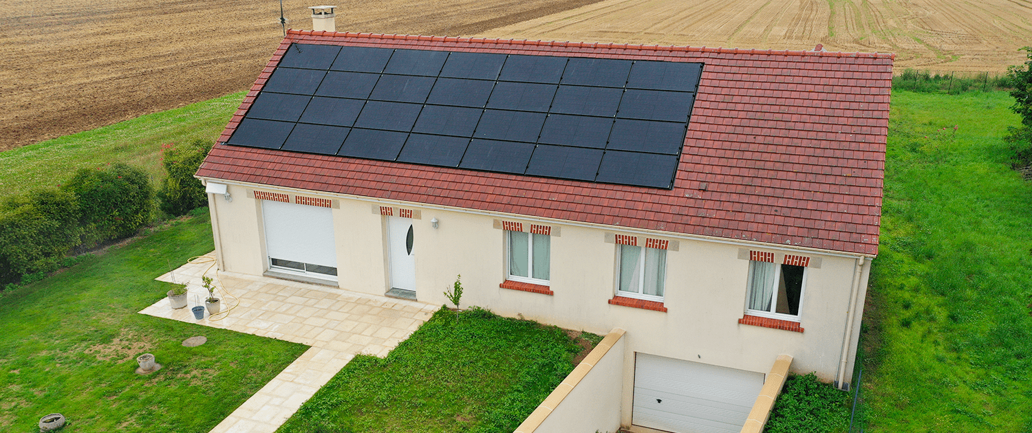 découvrez les enjeux et les nouveautés de la fiscalité photovoltaïque en 2021. informez-vous sur les avantages fiscaux, les crédits d'impôt et les aides disponibles pour optimiser votre installation solaire. profitez des opportunités offertes par les politiques fiscales pour financer vos projets d'énergie renouvelable.
