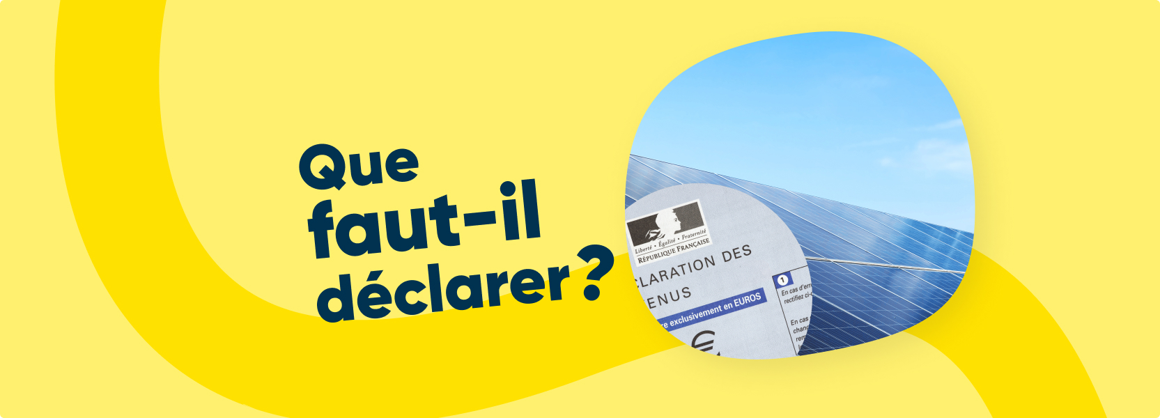 découvrez tout ce qu'il faut savoir sur la fiscalité des installations photovoltaïques en 2021. informez-vous sur les dispositifs fiscaux, les aides disponibles et les obligations légales pour optimiser votre investissement dans l'énergie solaire.