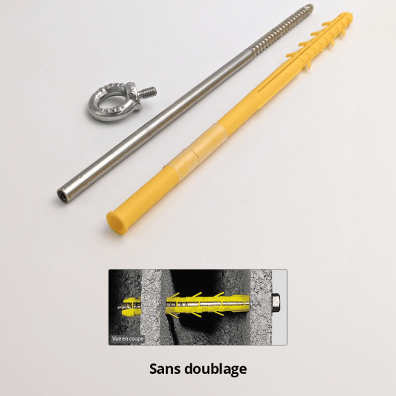découvrez tout sur la fixation : types, applications et conseils pour choisir les meilleures solutions de fixation adaptées à vos projets. optimisez votre travail avec des techniques et matériaux de qualité.