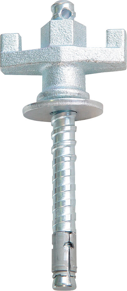découvrez nos solutions de fixation robustes et fiables pour tous vos projets. des équipements de qualité pour une installation sécurisée et durable.