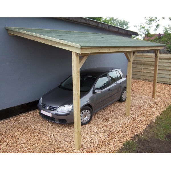 découvrez nos solutions de fixation pour carport, alliant robustesse et facilité d'installation. assurez la stabilité et la sécurité de votre abri voiture avec des matériaux de qualité et des conseils d'experts.