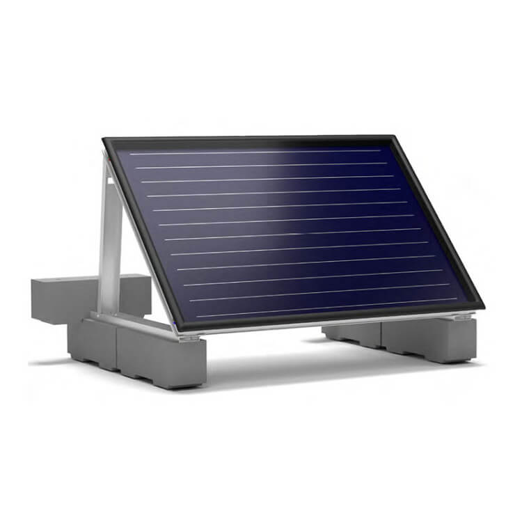 découvrez notre guide complet sur la fixation des panneaux solaires, avec des conseils pratiques pour choisir les supports adaptés et assurer une installation optimale. maximisez l'efficacité de votre système solaire et profitez d'une énergie renouvelable durable.