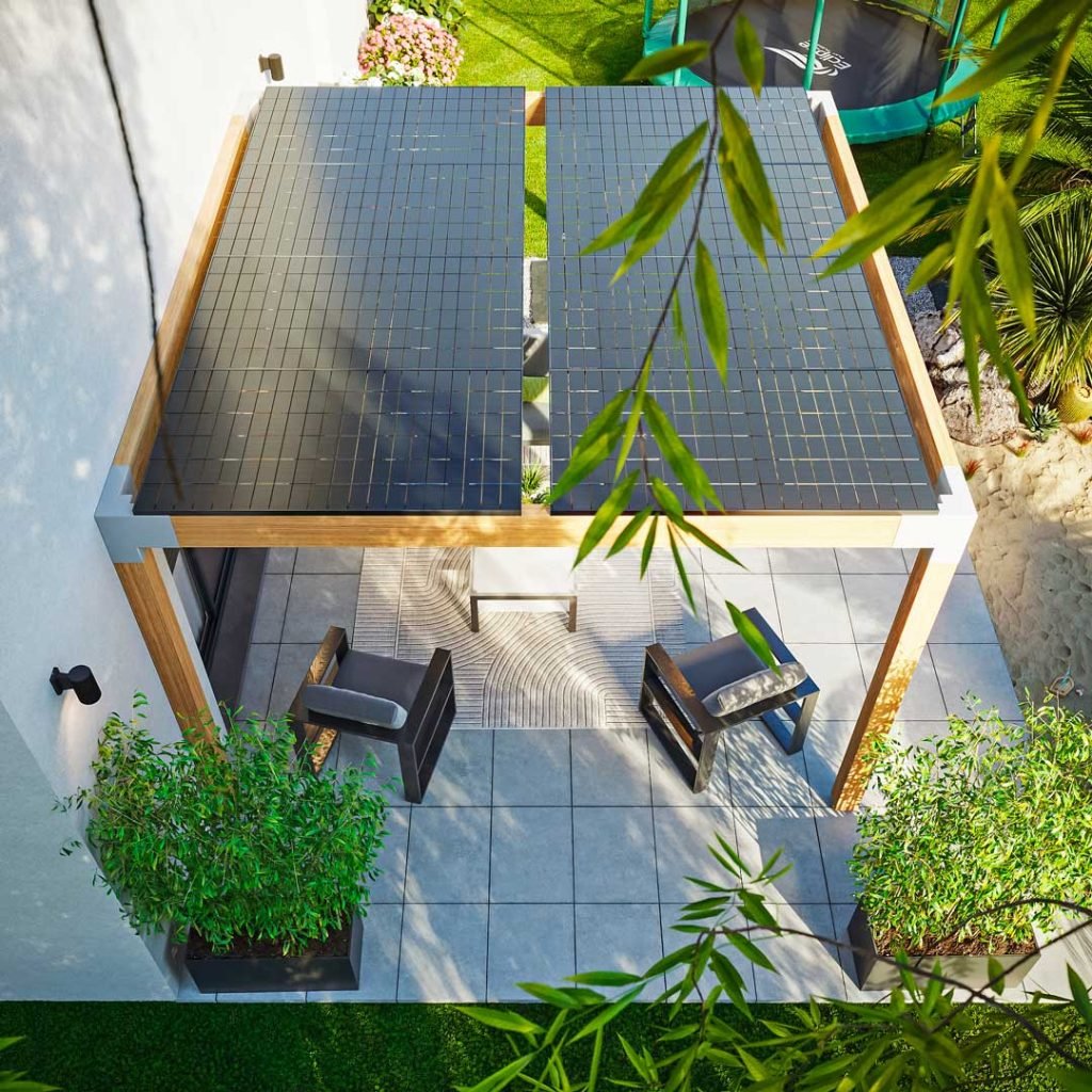 découvrez nos solutions de fixation pour panneaux solaires en bois, alliant durabilité et design esthétique. optimisez l'installation de vos systèmes solaires avec des accessoires de qualité, conçus pour résister aux intempéries et garantir une performance optimale. idéal pour les projets écologiques et modernes.